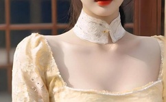 国产超帅gaychina男同